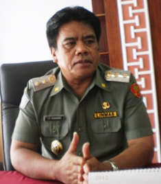 Lagi, Dua Oknum Guru Sangihe Bukan Suami Istri Tertangkap Tangan di Penginapan